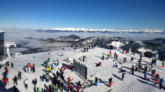 SLOVENSKO 2019 3