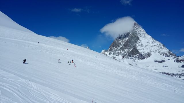 IMG 20190430 104219