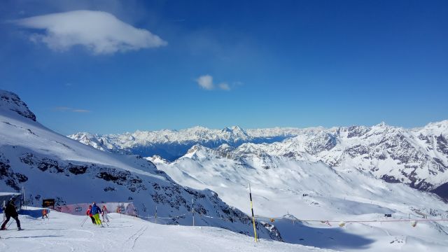 IMG 20190430 095821