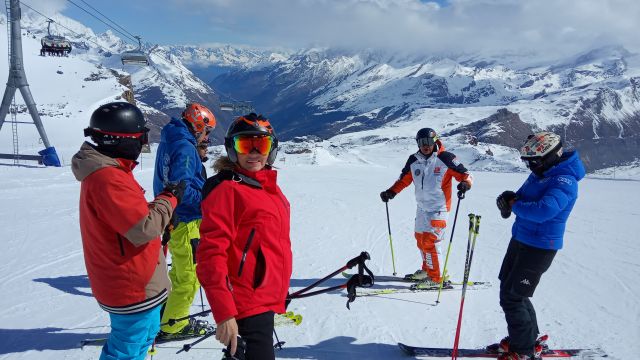 IMG 20190430 104720