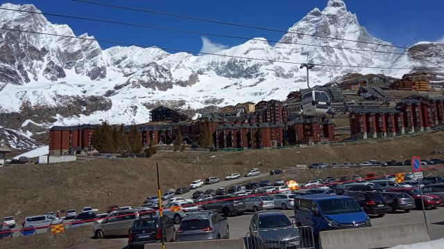 IMG 20190429 112152