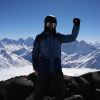 IMG 20190304 112438
