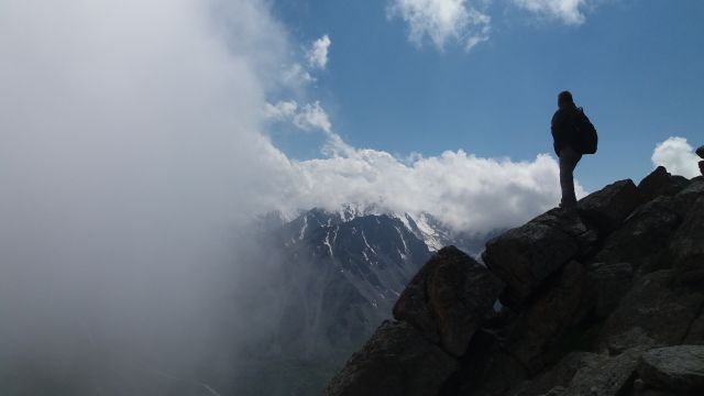 20180715 151549