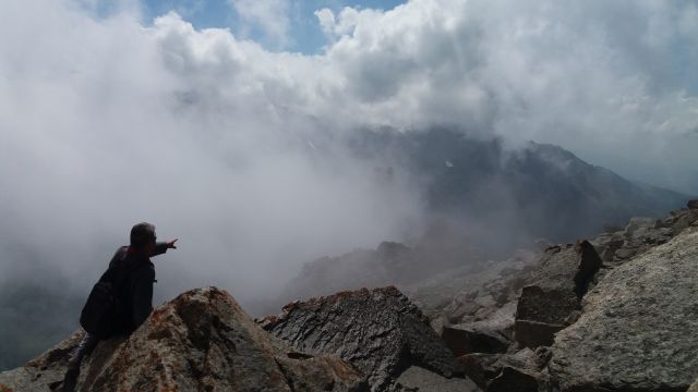 20180715 152552