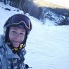 IMG 20180107 145756