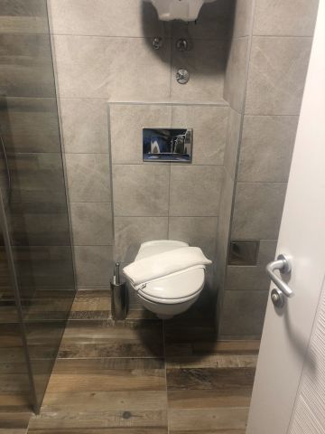 изображение_viber_2019-10-11_18-57-37.jpg