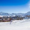 1Alpes Aime La Plagne