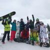 IMG 7751