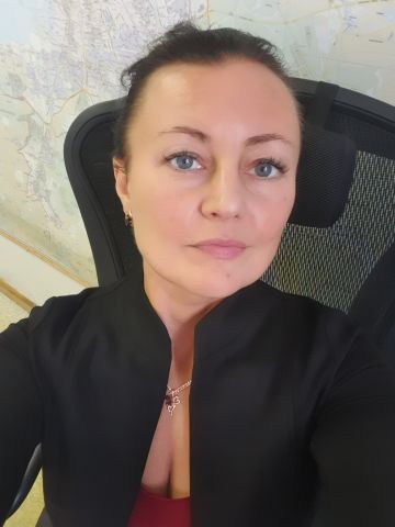 20191025 145733