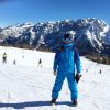 2019 Madonna Di Campiglio