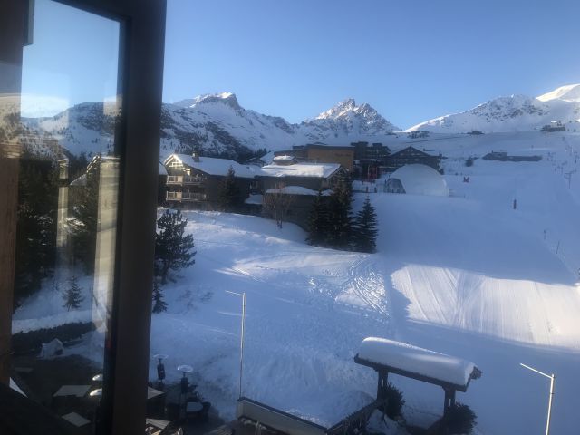 Courchevel March 2019 27
