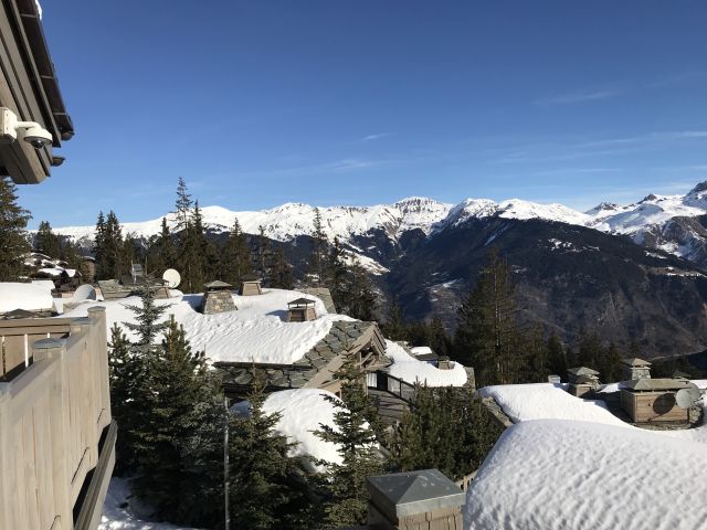 Courchevel March 2019IMG 8121