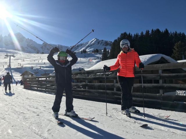 Courchevel March 2019_3