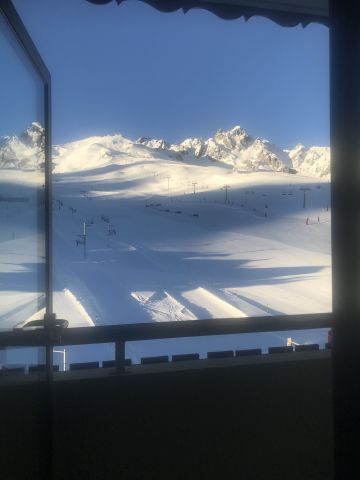 Courchevel March 2019 26