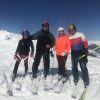 Courchevel April 2019 9