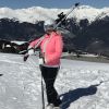 Courchevel April 2019 15