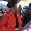 Courchevel March 2019 16