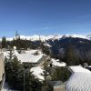 Courchevel March 2019IMG 8121