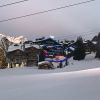 Courchevel April 2019 6