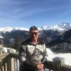 Courchevel March 2019 3