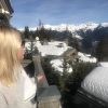 Courchevel March 2019 4