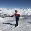 Courchevel March 2019 5