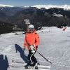 Courchevel April 2019 13