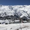 Courchevel March 2019 8