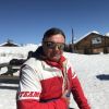 Courchevel April 2019 3