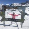 Courchevel April 2019 2