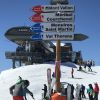Courchevel April 2019 17