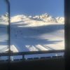 Courchevel March 2019 26