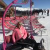 Courchevel April 2019 1