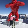 Courchevel April 2019IMG 1262