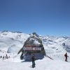 Courchevel April 2019 20