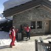 Courchevel March 2019 29