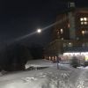 Courchevel April 2019 14