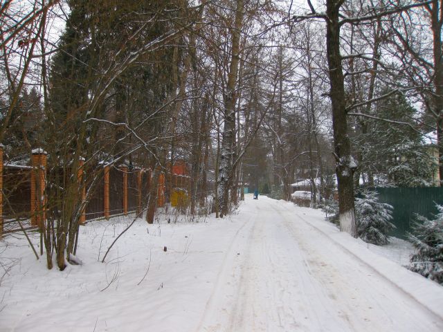 Декабрь25