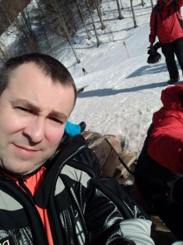 IMG 20190204 115129