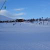 DSC07551