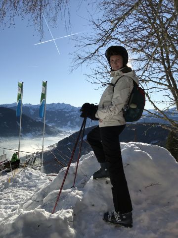 Zell-Am-See