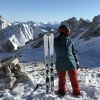 Zugspitze