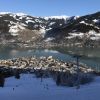 Zell-Am-See