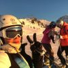 IMG 20200105 WA0041[1]