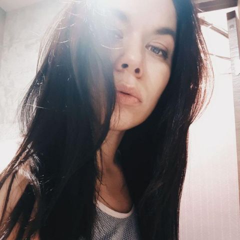 photo 2019 02 27 00 56 07