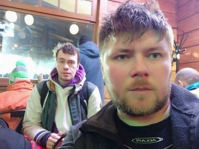 IMG 20200102 170420