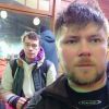 IMG 20200102 170420