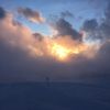 Красота природы
