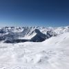 Beautiful day