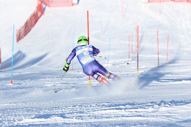 med_gallery_38304_5712_505035.jpg